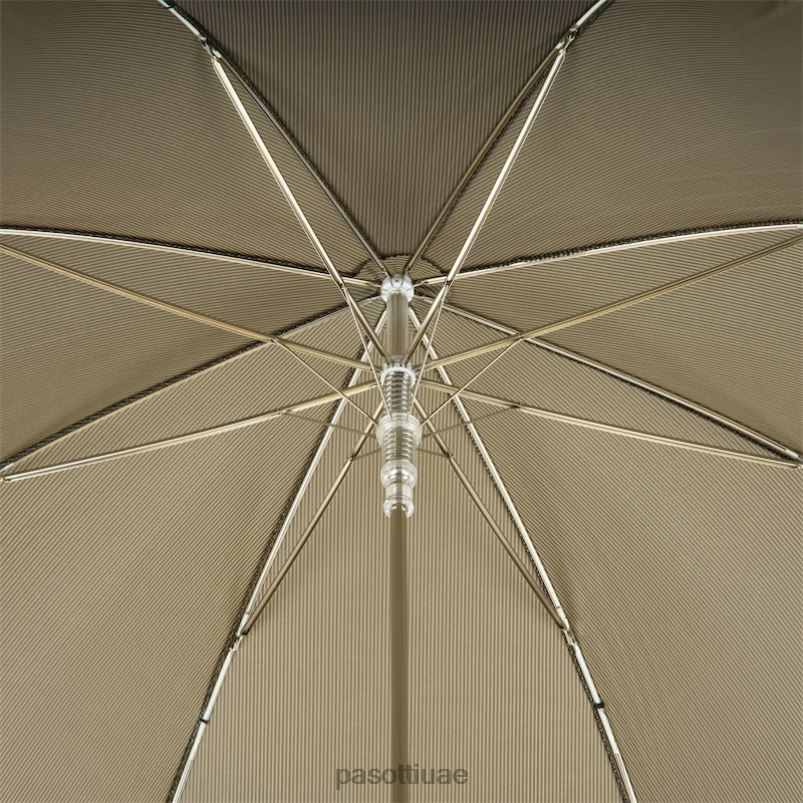 مظلة | 478 6768-8 w03 - مظلة فاخرة PASOTTI Z446V35